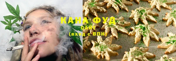 гидра Алзамай